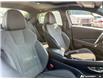 2021 Hyundai Elantra N Line (Stk: C109150) in Richmond - Image 22 of 25