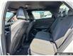 2021 Hyundai Elantra N Line (Stk: C109150) in Richmond - Image 23 of 25