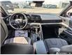 2021 Hyundai Elantra N Line (Stk: C109150) in Richmond - Image 24 of 25