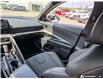 2021 Hyundai Elantra N Line (Stk: C109150) in Richmond - Image 25 of 25