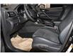 2026 Mitsubishi Eclipse Cross NOIR (Stk: E26842) in Edmonton - Image 11 of 28
