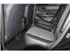 2026 Mitsubishi Eclipse Cross NOIR (Stk: E26842) in Edmonton - Image 23 of 28