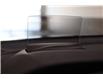 2026 Mitsubishi Eclipse Cross NOIR (Stk: E26749) in Edmonton - Image 15 of 29