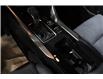 2026 Mitsubishi Eclipse Cross NOIR (Stk: E26749) in Edmonton - Image 20 of 29