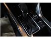 2026 Mitsubishi Eclipse Cross NOIR (Stk: E26749) in Edmonton - Image 21 of 29