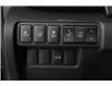 2026 Mitsubishi Eclipse Cross NOIR (Stk: E26768) in Edmonton - Image 15 of 29