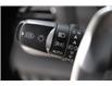 2026 Mitsubishi Eclipse Cross NOIR (Stk: E26768) in Edmonton - Image 28 of 29