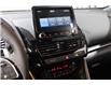 2026 Mitsubishi Eclipse Cross NOIR (Stk: E26749) in Edmonton - Image 17 of 29
