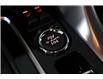 2026 Mitsubishi Eclipse Cross NOIR (Stk: E26768) in Edmonton - Image 22 of 29