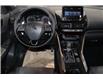 2026 Mitsubishi Eclipse Cross NOIR (Stk: E26749) in Edmonton - Image 12 of 29