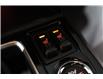 2026 Mitsubishi Eclipse Cross NOIR (Stk: E26768) in Edmonton - Image 14 of 29
