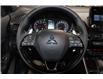 2026 Mitsubishi Eclipse Cross NOIR (Stk: E26749) in Edmonton - Image 27 of 29