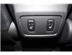 2026 Mitsubishi Eclipse Cross NOIR (Stk: E26749) in Edmonton - Image 24 of 29