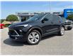2024 Buick Encore GX Preferred (Stk: U9231A) in Uxbridge - Image 1 of 10