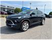 2024 Buick Encore GX Preferred (Stk: U9231A) in Uxbridge - Image 3 of 10