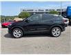 2024 Buick Encore GX Preferred (Stk: U9231A) in Uxbridge - Image 4 of 10