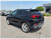 2024 Buick Encore GX Preferred (Stk: U9231A) in Uxbridge - Image 5 of 10