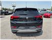 2024 Buick Encore GX Preferred (Stk: U9231A) in Uxbridge - Image 6 of 10