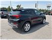 2024 Buick Encore GX Preferred (Stk: U9231A) in Uxbridge - Image 7 of 10