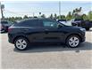 2024 Buick Encore GX Preferred (Stk: U9231A) in Uxbridge - Image 8 of 10