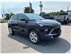 2024 Buick Encore GX Preferred (Stk: U9231A) in Uxbridge - Image 9 of 10