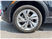 2024 Buick Encore GX Preferred (Stk: U9231A) in Uxbridge - Image 10 of 10
