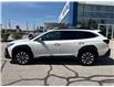 2023 Subaru Outback Premier XT (Stk: T39507) in RICHMOND HILL - Image 2 of 33