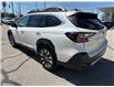2023 Subaru Outback Premier XT (Stk: T39507) in RICHMOND HILL - Image 3 of 33