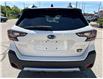 2023 Subaru Outback Premier XT (Stk: T39507) in RICHMOND HILL - Image 4 of 33