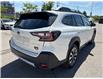2023 Subaru Outback Premier XT (Stk: T39507) in RICHMOND HILL - Image 5 of 33