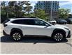 2023 Subaru Outback Premier XT (Stk: T39507) in RICHMOND HILL - Image 6 of 33