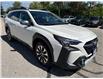 2023 Subaru Outback Premier XT (Stk: T39507) in RICHMOND HILL - Image 7 of 33