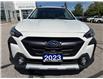2023 Subaru Outback Premier XT (Stk: T39507) in RICHMOND HILL - Image 8 of 33