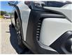 2023 Subaru Outback Premier XT (Stk: T39507) in RICHMOND HILL - Image 9 of 33