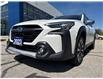 2023 Subaru Outback Premier XT (Stk: T39507) in RICHMOND HILL - Image 11 of 33