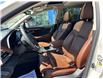 2023 Subaru Outback Premier XT (Stk: T39507) in RICHMOND HILL - Image 12 of 33