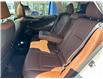 2023 Subaru Outback Premier XT (Stk: T39507) in RICHMOND HILL - Image 13 of 33