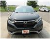 2022 Honda CR-V LX (Stk: K21709A) in Ottawa - Image 2 of 18