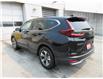 2022 Honda CR-V LX (Stk: K21709A) in Ottawa - Image 4 of 18