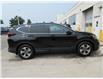 2022 Honda CR-V LX (Stk: K21709A) in Ottawa - Image 7 of 18