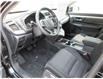 2022 Honda CR-V LX (Stk: K21709A) in Ottawa - Image 9 of 18