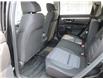 2022 Honda CR-V LX (Stk: K21709A) in Ottawa - Image 10 of 18