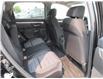 2022 Honda CR-V LX (Stk: K21709A) in Ottawa - Image 12 of 18
