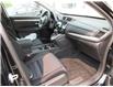 2022 Honda CR-V LX (Stk: K21709A) in Ottawa - Image 13 of 18