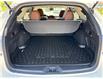 2023 Subaru Outback Premier XT (Stk: T39507) in RICHMOND HILL - Image 14 of 33