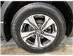 2022 Honda CR-V LX (Stk: K21709A) in Ottawa - Image 14 of 18