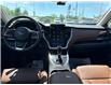 2023 Subaru Outback Premier XT (Stk: T39507) in RICHMOND HILL - Image 17 of 33