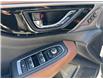 2023 Subaru Outback Premier XT (Stk: T39507) in RICHMOND HILL - Image 18 of 33