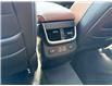 2023 Subaru Outback Premier XT (Stk: T39507) in RICHMOND HILL - Image 16 of 33