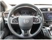 2022 Honda CR-V LX (Stk: K21709A) in Ottawa - Image 16 of 18